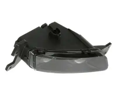 Фара противотуманная MOPAR 68275511AC