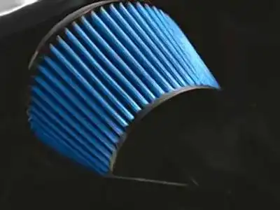 Фильтр воздушный MOPAR 68198995AA