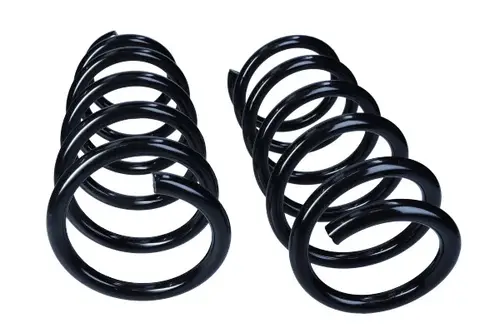 Пружина ходовой части 60-0959D MAXGEAR