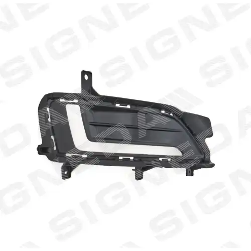 Решетка бампера SIGNEDA PHN99140CAR