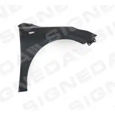 Крыло SIGNEDA PKA10130AR