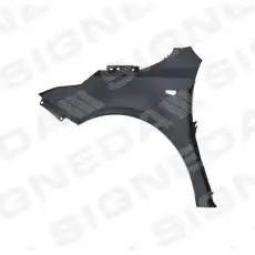 Крыло SIGNEDA PKA10130AR