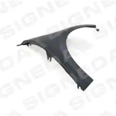 Крыло SIGNEDA PKA10130AR