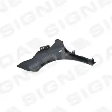 Крыло SIGNEDA PKA10130AR
