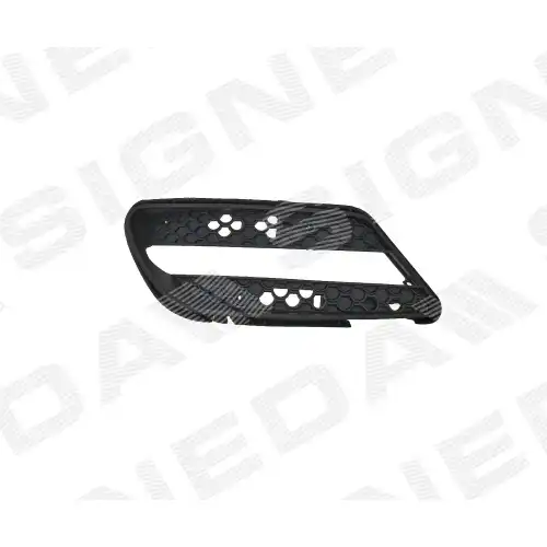 Решетка бампера SIGNEDA PBZ99270GAL