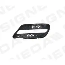 Решетка бампера SIGNEDA PBZ99270GAR