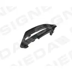 Решетка бампера SIGNEDA PBZ99270GAR