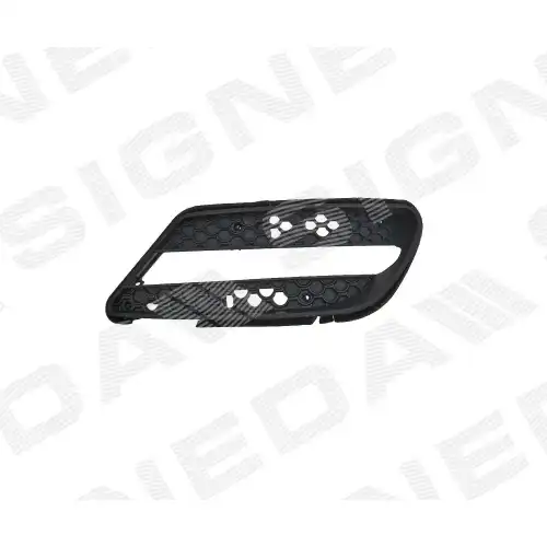 Решетка бампера SIGNEDA PBZ99270GAR