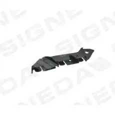 Кронштейн бампера пер.лев. AMG PBZ99198AL SIGNEDA