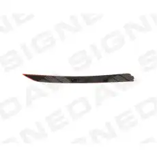 Катафот (световозвращатель) SIGNEDA ZSD1612KL