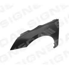 Крыло SIGNEDA PSD10029AL