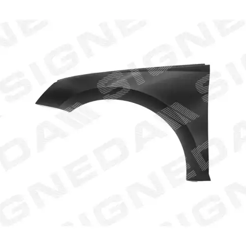 Крыло SIGNEDA PSD10029AL