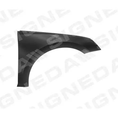 Крыло SIGNEDA PSD10029AR