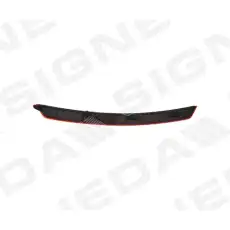 Катафот (световозвращатель) SIGNEDA ZSD1611KR