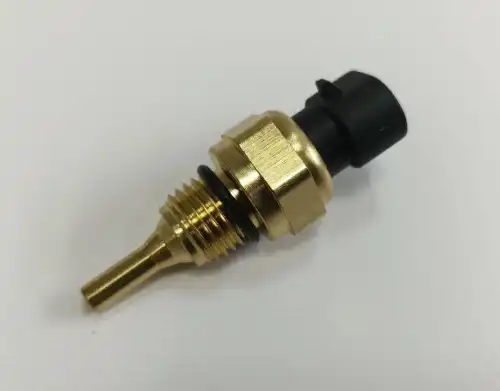 Датчик температуры автомобильный CARTRONIC CRTR0132032