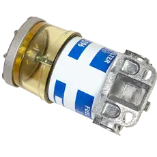 Свеча накаливания AOSS 717/00100