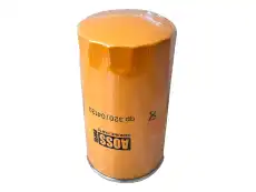 Фильтр масляный AOSS 320/04133
