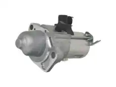 Стартер ACURA 31200-RDF-A01