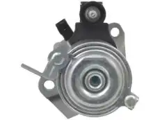 Стартер ACURA 31200-RDF-A01