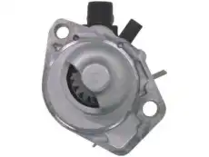 Стартер ACURA 31200-RDF-A01