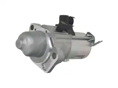 Стартер ACURA 31200-RDF-A01