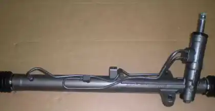 Рулевой механизм KI65 WAT
