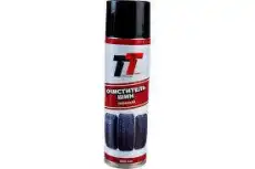 https://img.armtek.ru/img/article/577/57727644/230x230/57727644_0.webp
