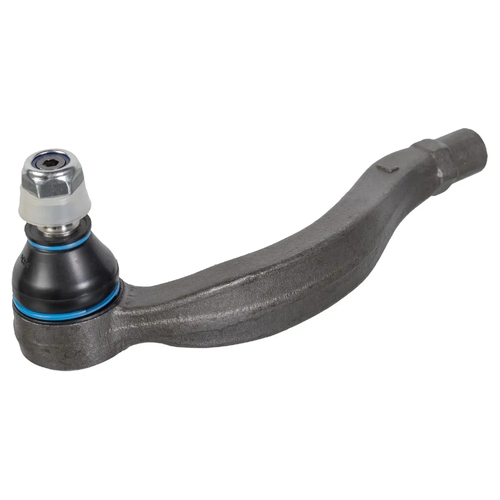 Рулевой наконечник AYWIPARTS AW1310447L