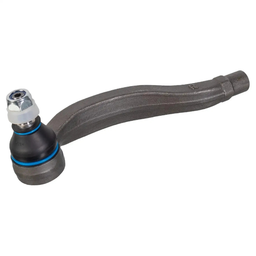 Рулевой наконечник AYWIPARTS AW1310448R