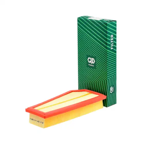 Фильтр воздушный PILENGA FA-P 2432