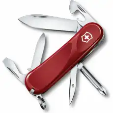 https://img.armtek.ru/img/article/577/57728627/230x230/57728627_0.webp