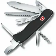 https://img.armtek.ru/img/article/577/57728658/230x230/57728658_0.webp