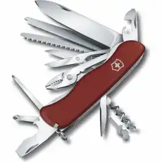 https://img.armtek.ru/img/article/577/57728683/230x230/57728683_0.webp