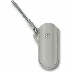 https://img.armtek.ru/img/article/577/57728767/230x230/57728767_0.webp