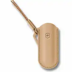 https://img.armtek.ru/img/article/577/57728770/230x230/57728770_0.webp