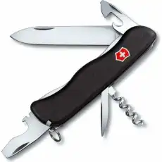 https://img.armtek.ru/img/article/577/57728815/230x230/57728815_0.webp