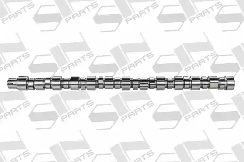 Распредвал K19 SIN3090000 SIN PARTS