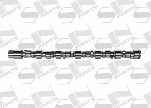 Распредвал (C12) SIN3330379 SIN PARTS