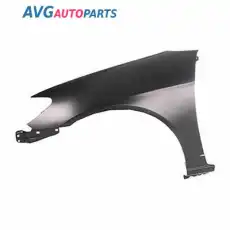 https://img.armtek.ru/img/article/577/57730166/230x230/57730166_0.webp