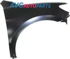 https://img.armtek.ru/img/article/577/57730222/230x230/57730222_0.webp