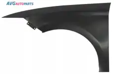 https://img.armtek.ru/img/article/577/57730256/230x230/57730256_0.webp