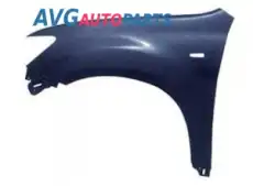 https://img.armtek.ru/img/article/577/57730273/230x230/57730273_0.webp