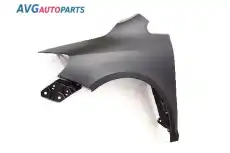 https://img.armtek.ru/img/article/577/57730276/230x230/57730276_0.webp