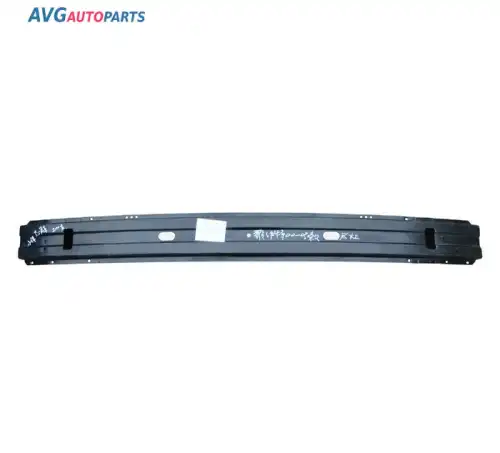 Усилитель бампера AVG 3155951
