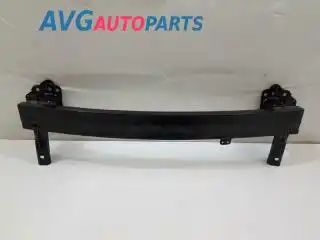 Усилитель бампера AVG 3271941