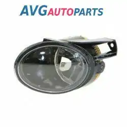 Фара AVG 95390281