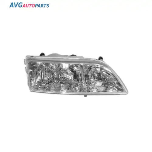 Фара AVG 11100456