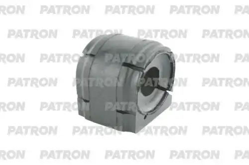Втулка, стабилизатор PSE20046 PATRON
