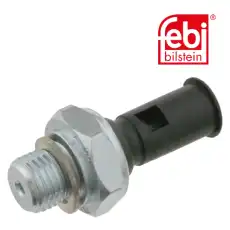 датчик давления масла!\ Volvo 240/360/740/760/780/850/940/960 2.0-2.5i 88> 15076 FEBI