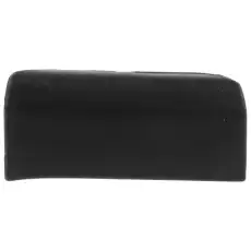 MOULDING BK3Z6129396FC FORD